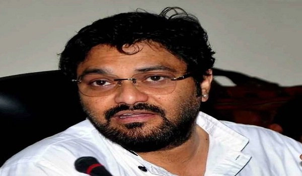 Two-time BJP MP from Asansol and former Union Minister Babul Supriyo quits politics