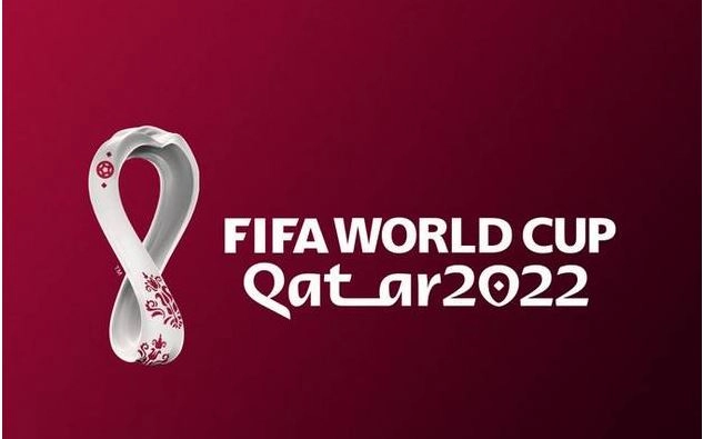 2022 FIFA WC to begin on 21st Nov in Al Bayt Stadium, Qatar