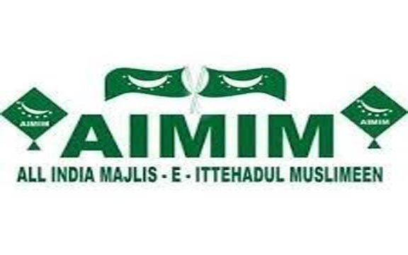 AIMIM becomes first political party to have verified account on 'TikTok'