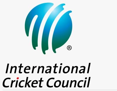 T20 International Cricket drives significant growth in 2019