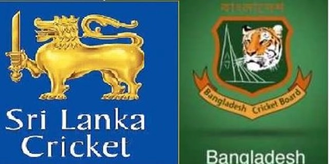 Lanka & Bangladesh women cricketers feature in Queen's XI cricket league