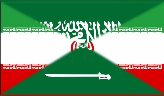 Saudi Arabia calls for global action against Iran