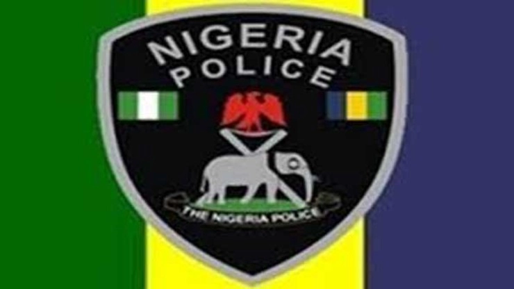 Nigeria Police rescue 67 chained students from another Islamic school
