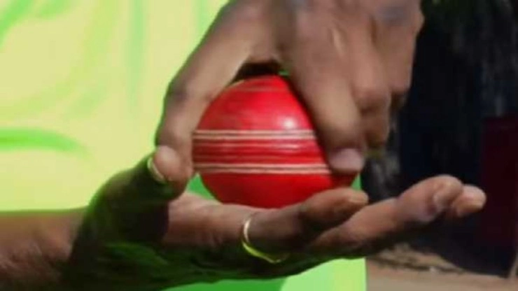 ICC to give huge return gift to bowlers in exchange of Saliva Ban