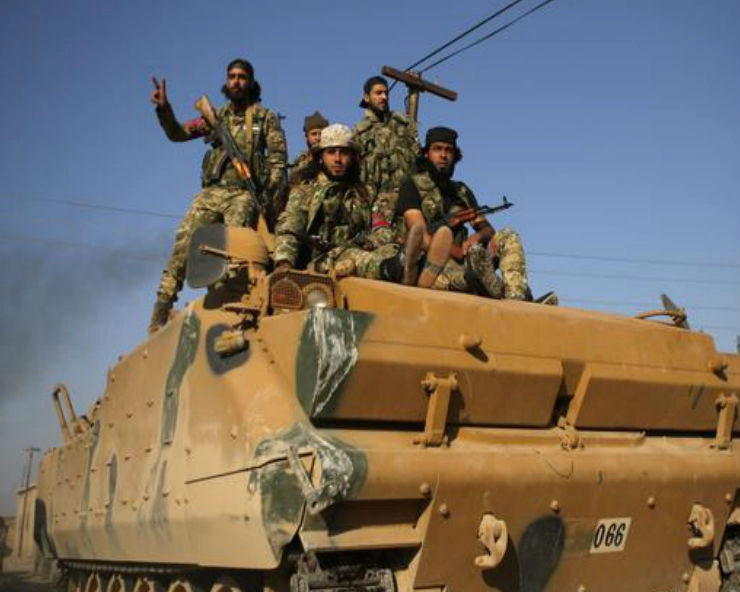 Turkish-Kurdish cease-fire on edge as one soldier is killed