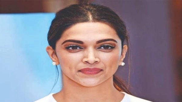 This Piece of Deepika Padukone about Mental Health in NY Times article is a must-read!