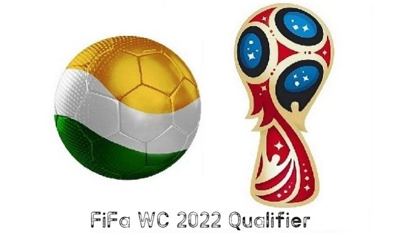 India vs Qatar 2022 FIFA WC qualifying match rescheduled to Oct 8