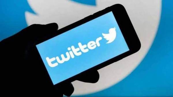 Twitter removes nearly 6,000 'state-backed' Saudi accounts