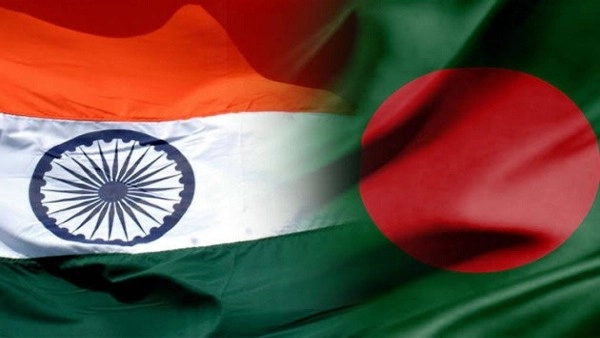 7 Bangladeshis held for living in India without documentation
