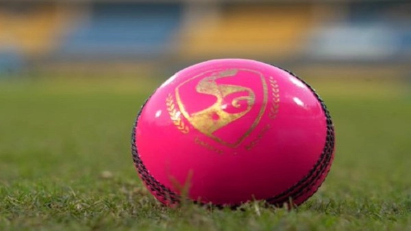 History to beckon iconic Eden Gardens as first-ever Pink ball Test barely days away