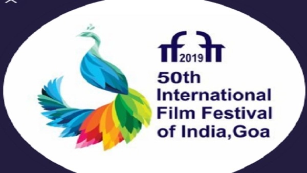 Golden Jubilee edition of IFFI opens at star-studded gala ceremony