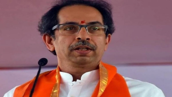 Uddhav Thackeray to visit Ayodhya on March 7 on completion of 100 days in power