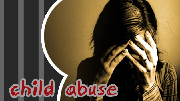 Australia: Police expose global child abuse racket, 17 arrested