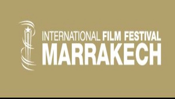 Marrakech film festival brings Moroccans close to Bollywood