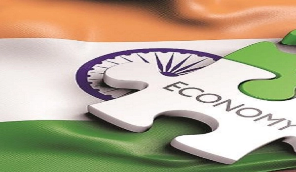 India can achieve 5 USD trillion economy till the end of 2026