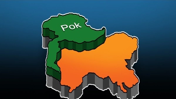 India asks Pak to vacate all areas under its illegal occupation in J&K immediately