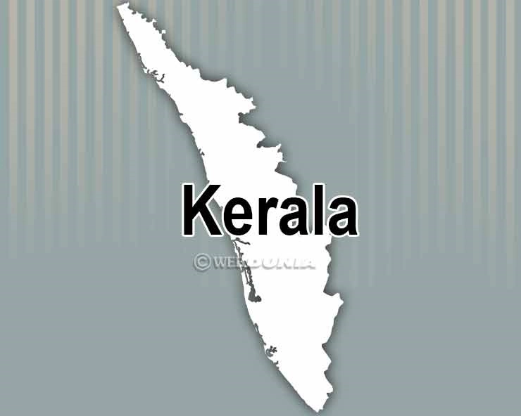 Top 5 constituencies where BJP hopes to win in Kerala