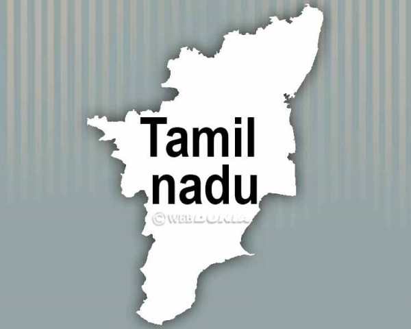 Hindu outfit hails poll plank of BJP to free Temple in TN from govt control