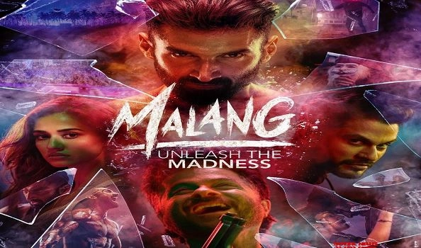 'Malang' grabs 750 screens in South India with english subtitles