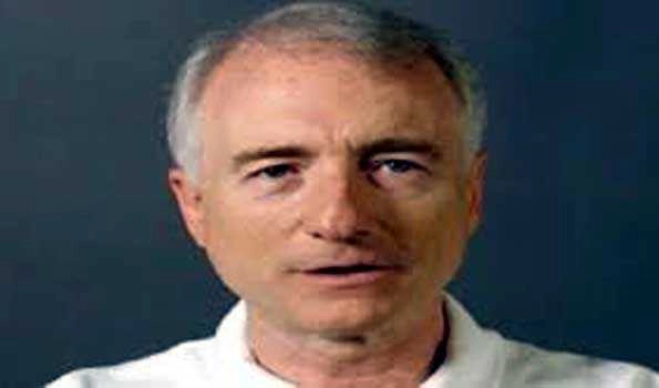 'Cut-copy-paste' inventor Larry Tesler is no more in the world