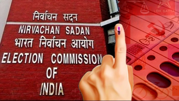 Voting ends for GHMC election, UP legislative council & 2nd phase of DDC polls in Kashmir