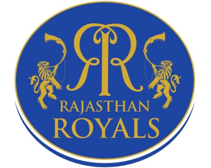 IPL 2020: Rajasthan Royals says Khamma Ghani, Guwahati!