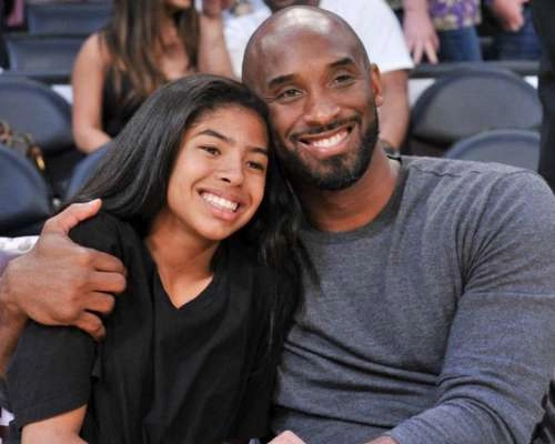 LA County deputy shares graphic pictures of Kobe Bryant’s helicopter crash: Report