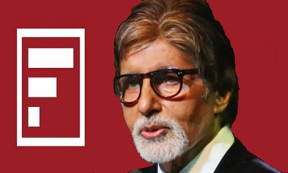 This private bank names Amitabh Bachchan as brand ambassador