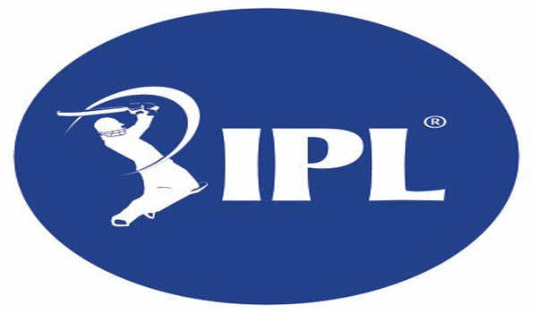 BCCI postpones IPL 2020, matches to start after 15th April