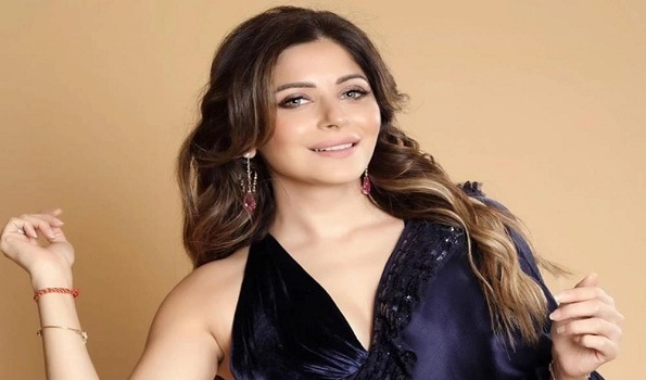 Singer Kanika Kapoor to be discharged after testing -ve in the 7th test