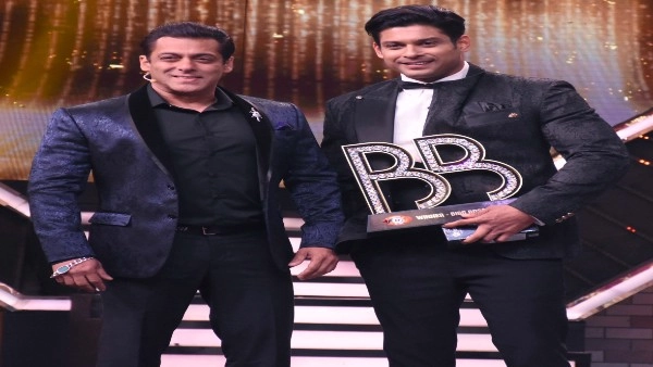 Salman Khan’s Big Boss 13 will see a re-run in these times of stopped production