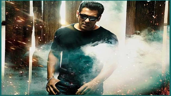 Salman Khan to resume shoot of Radhe from 2nd October