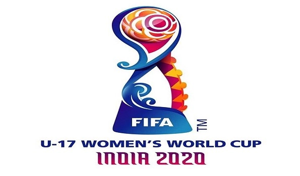 FIFA U-17 Women's World Cup in India postponed