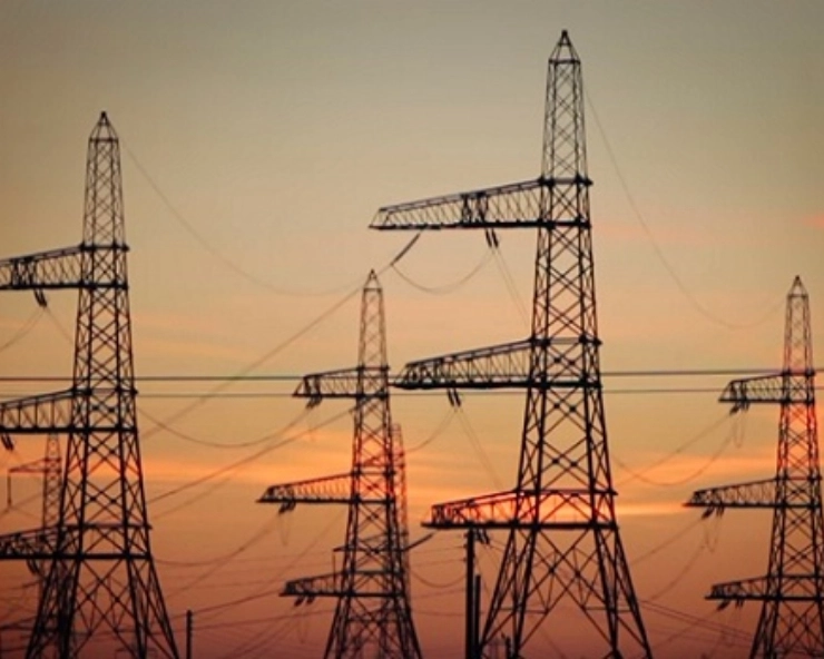 Massive blackout in Pakistan after national power grid breakdown (Videos)