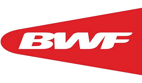BWF suspends tournaments into July amid COVID-19 situation