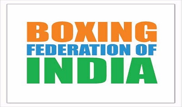 India to host Asian Boxing C'ships in Nov-Dec this year: BFI