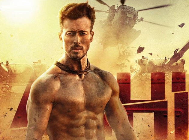 Trade experts predicted 250 crores for Baaghi 3 at the box office; despite factors, charted massive numbers on its last day