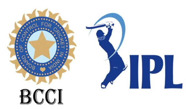 BCCI to incur a loss of whooping Rs 4000 cr if IPL is cancelled
