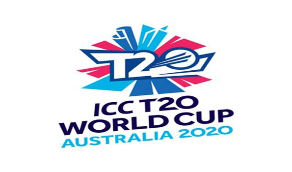 2 Top cricket officials of diff boards hints, Men's T20 World Cup unlikely this year