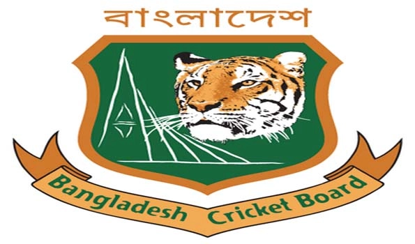 BCB rejects cricketers' request to train at Sher-e-Bangla stadium