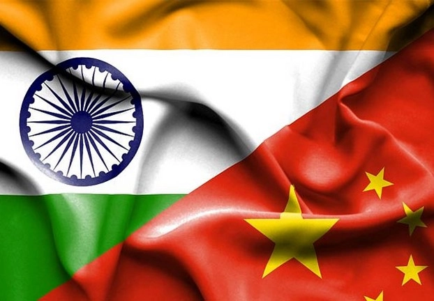 China says ready to help India over Covid-19 surge