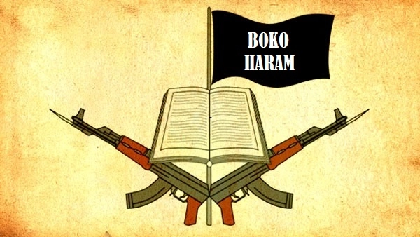 Boko Haram takes responsibility of kidnapping 300 school boys