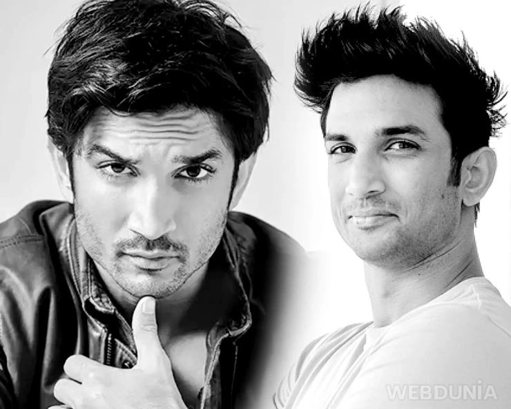 So young, gone too soon: B-Town on Sushant Singh Rajput's death