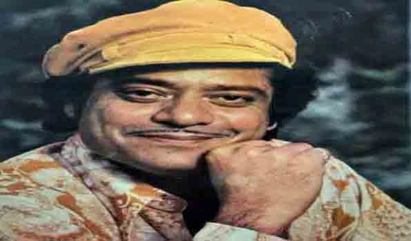Thanks for all the laughs: B-Town pays tribute to Jagdeep