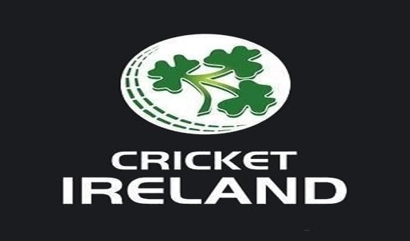 Biggest upset of the year! Ireland's very first victory over S.Africa in ODI by 43 runs