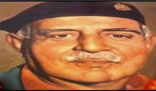 11 policemen get life term in Raja Man Singh fake encounter case