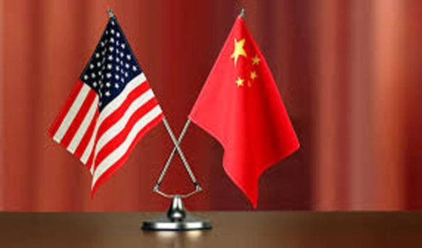 US orders China to shut consulate in Houston, Texas