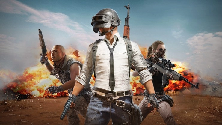 Teenager dies of cardiac arrest while playing PUBG game on mobile phone in Nanded
