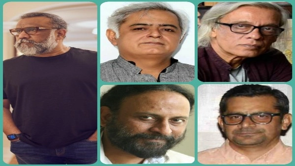 5 bollywood directors to produce an anthology based on Covid Pandemic