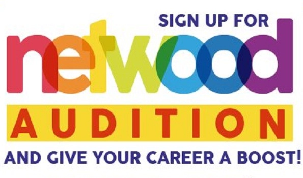 Netwood announces a star studded list of judges for Phase II talent hunt audition